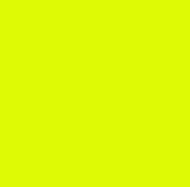 Option: Neon-Yellow